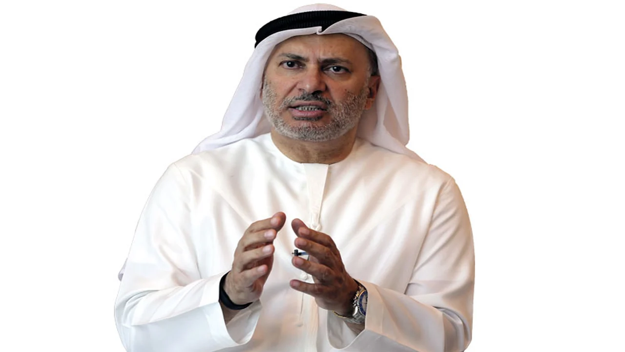 كيف أثبتت الإمارات قدرتها على الصمود والتصدي للأزمات في أوقات الشدائد؟